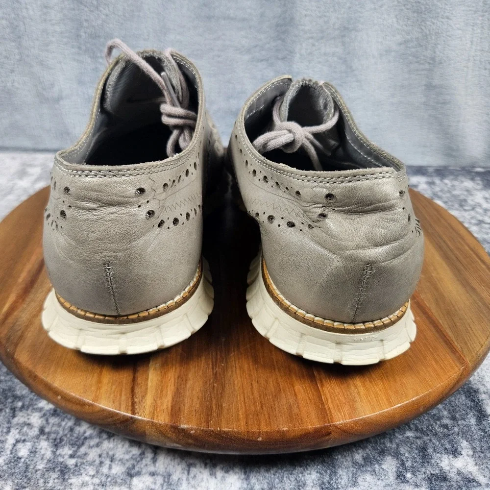 Cole Haan cole haan